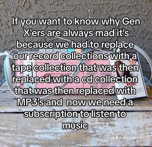 Gen X mad.jpg